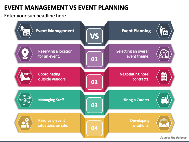 Detail Template Ppt Event Nomer 53