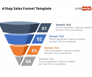 Detail Template Ppt It Nomer 53