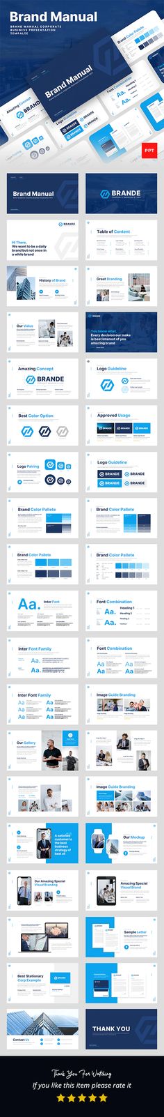 Detail Template Ppt Jurnalistik Nomer 38