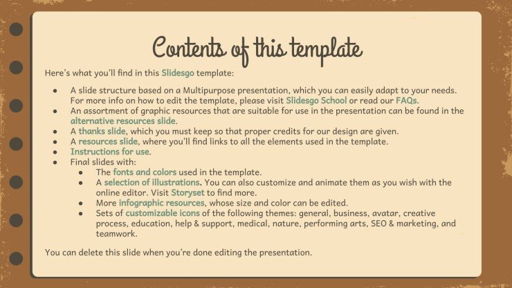 Detail Template Ppt Jurnalistik Nomer 42