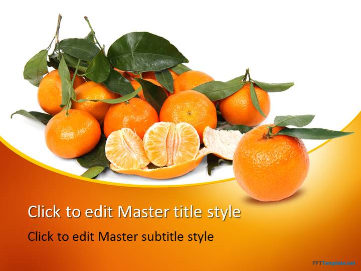 Detail Template Ppt Mandarin Nomer 38