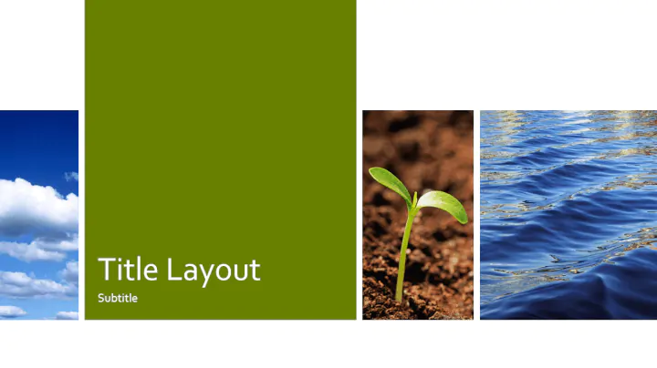 Detail Template Ppt Milenial Nomer 40