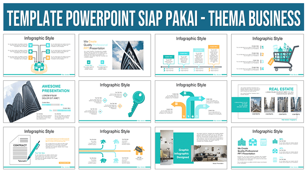 Detail Template Ppt Pajak Nomer 34