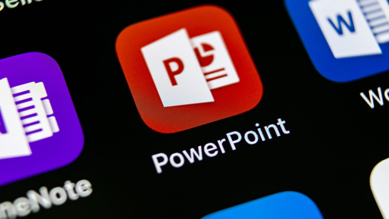 Detail Template Ppt Pembelajaran Nomer 43