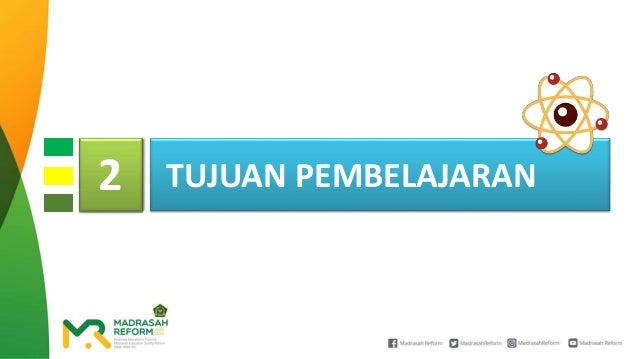 Detail Template Ppt Pembelajaran Nomer 46