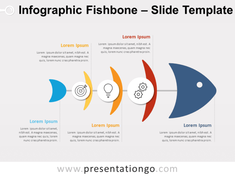 Detail Template Ppt Perikanan Nomer 32