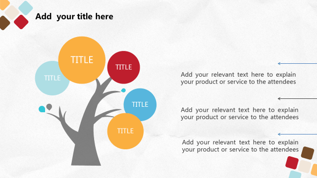 Detail Template Ppt Simple Elegant Nomer 30