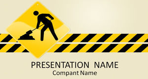 Detail Template Ppt Sipil Koleksi Nomer 11 Detail Template Ppt Sipil Koleksi Nomer 11