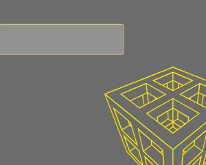 Detail Template Ppt Sipil Nomer 12