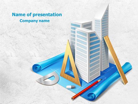 Detail Template Ppt Sipil Koleksi Nomer 19 Detail Template Ppt Sipil Koleksi Nomer 19