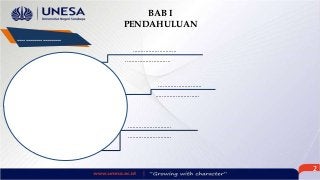 Detail Template Ppt Sipil Nomer 21