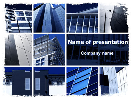 Detail Template Ppt Sipil Nomer 25