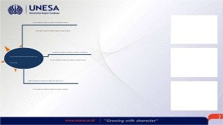 Detail Template Ppt Sipil Nomer 26