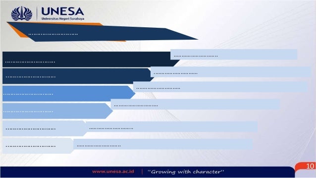 Detail Template Ppt Sipil Nomer 34
