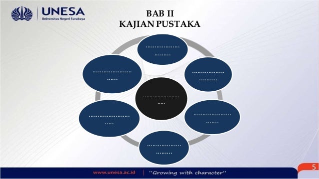 Detail Template Ppt Sipil Nomer 35