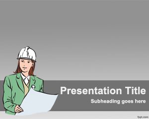 Template Ppt Sipil 51 Koleksi Gambar Template Ppt Sipil 51 Koleksi Gambar