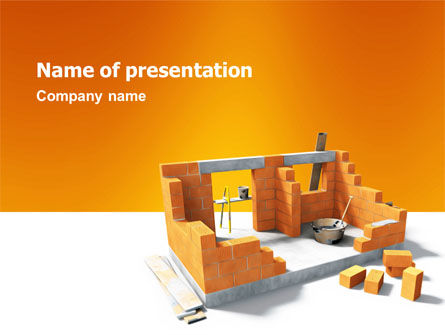 Detail Template Ppt Sipil Nomer 38