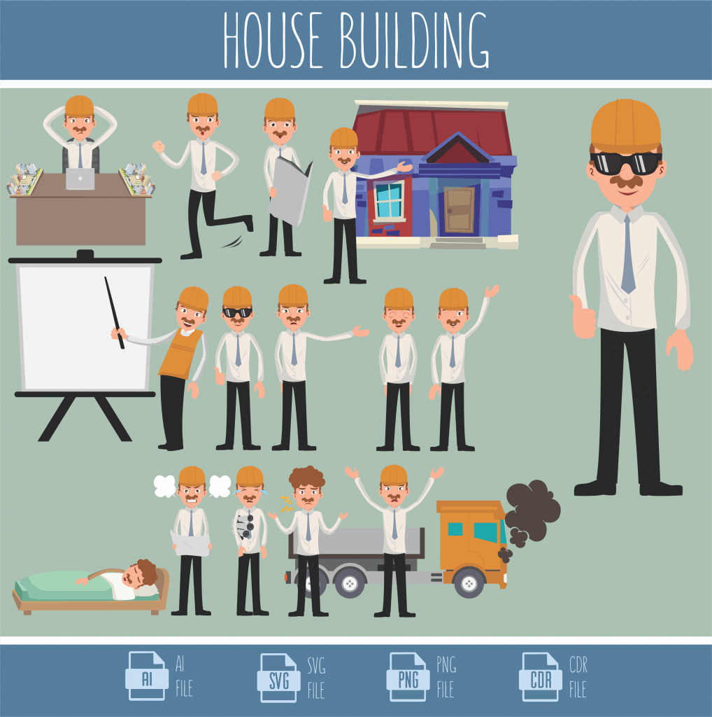 Detail Template Ppt Sipil Nomer 39