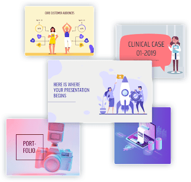 Detail Template Ppt Sipil Nomer 40