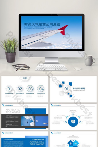 Detail Template Ppt Sipil Nomer 47