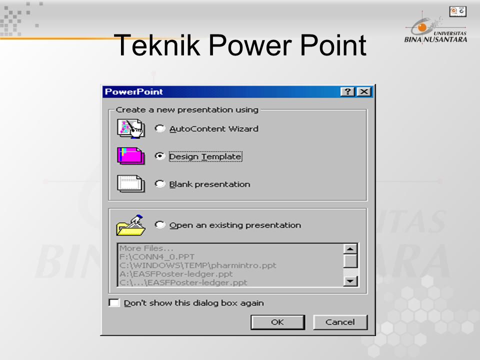 Detail Template Ppt Sipil Nomer 48