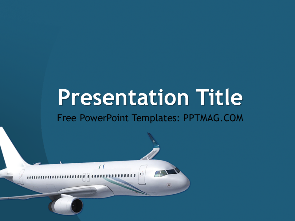 Detail Template Ppt Sipil Nomer 49