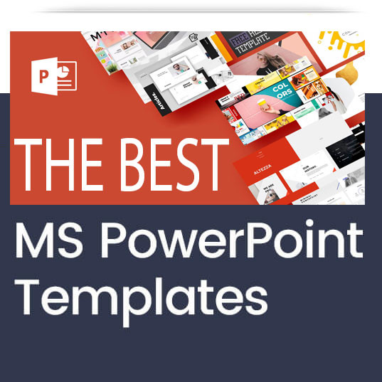 Detail Template Ppt Sipil Nomer 50