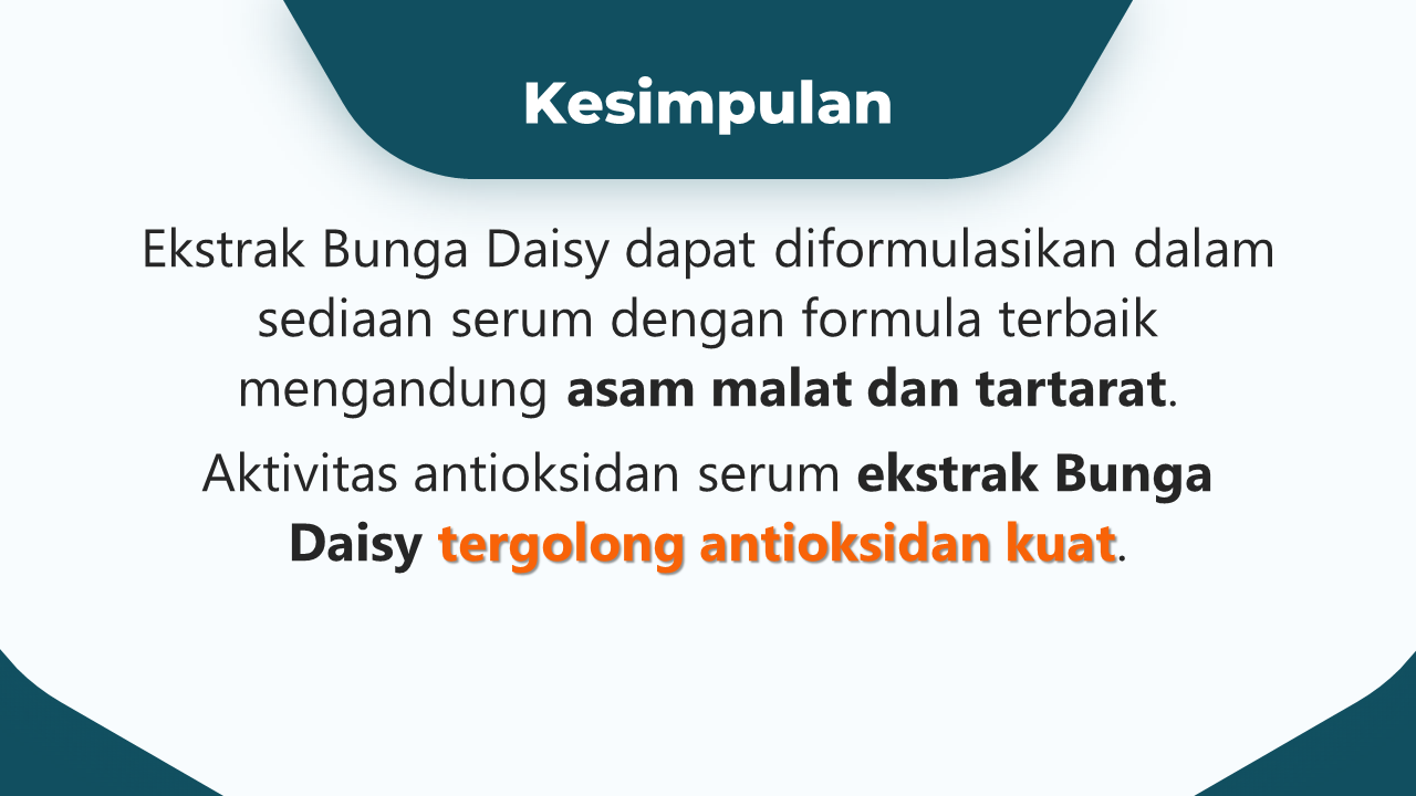 Detail Template Ppt Skripsi Nomer 49