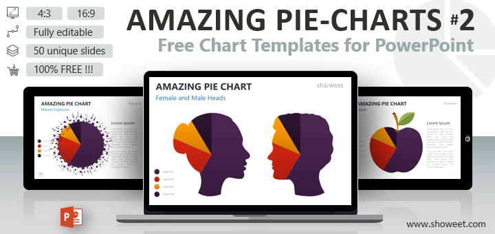 Detail Template Ppt Statistik Nomer 32