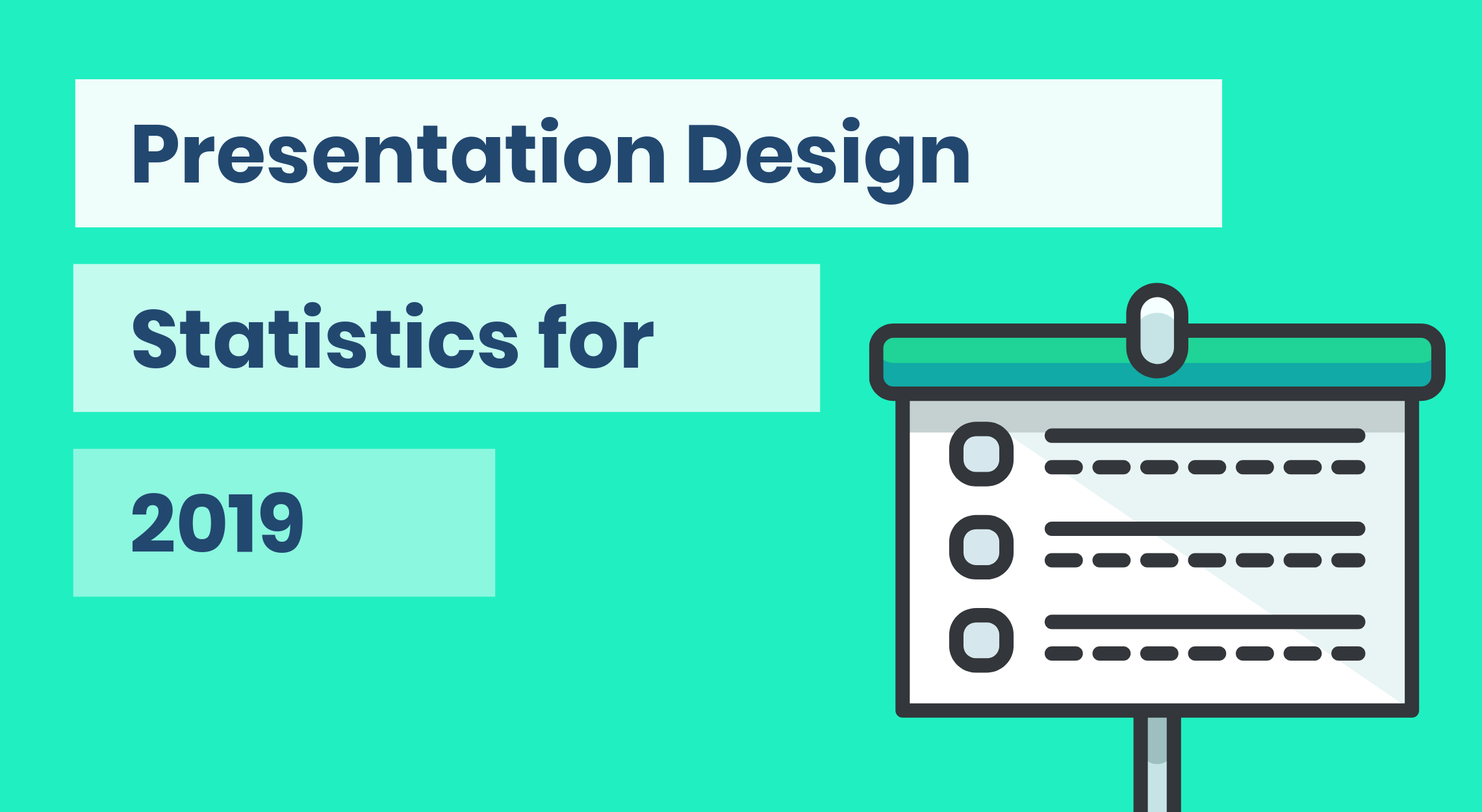 Detail Template Ppt Statistik Nomer 42