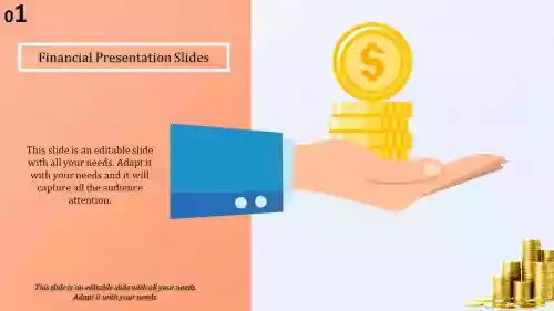 Detail Template Ppt Tax Nomer 27