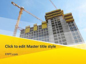 Detail Template Ppt Teknik Sipil Koleksi Nomer 8 Detail Template Ppt Teknik Sipil Koleksi Nomer 8