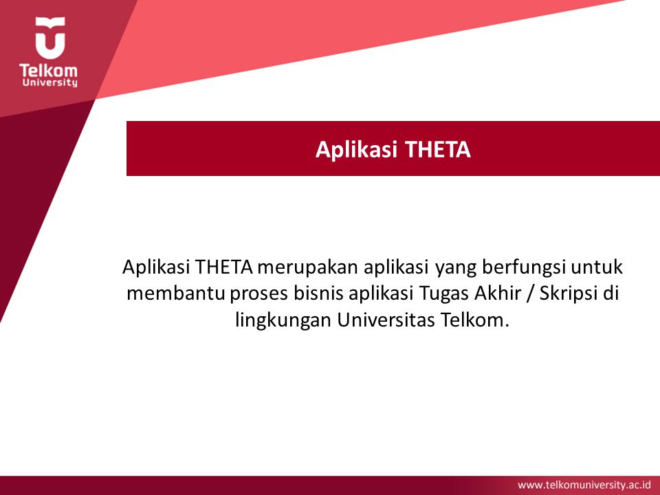 Detail Template Ppt Telkom Nomer 11