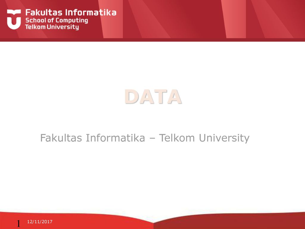 Detail Template Ppt Telkom Nomer 2