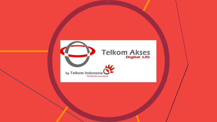 Detail Template Ppt Telkom Nomer 3