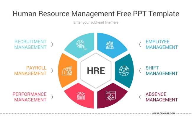 Detail Template Ppt Telkom Nomer 27