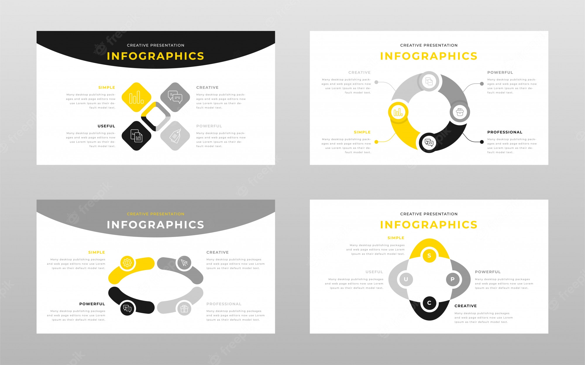 Detail Template Ppt Telkom Nomer 28