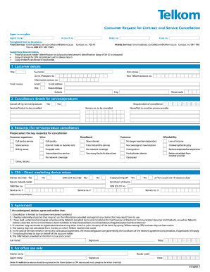 Detail Template Ppt Telkom Nomer 29