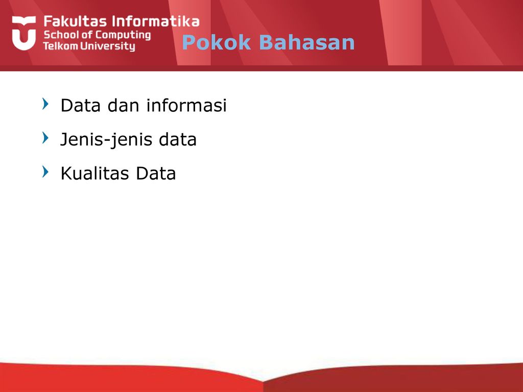 Detail Template Ppt Telkom Nomer 6