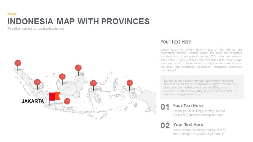 Detail Template Ppt Tentang Indonesia Nomer 17