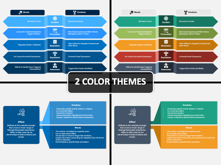 Detail Template Ppt Tentang Negara Nomer 46