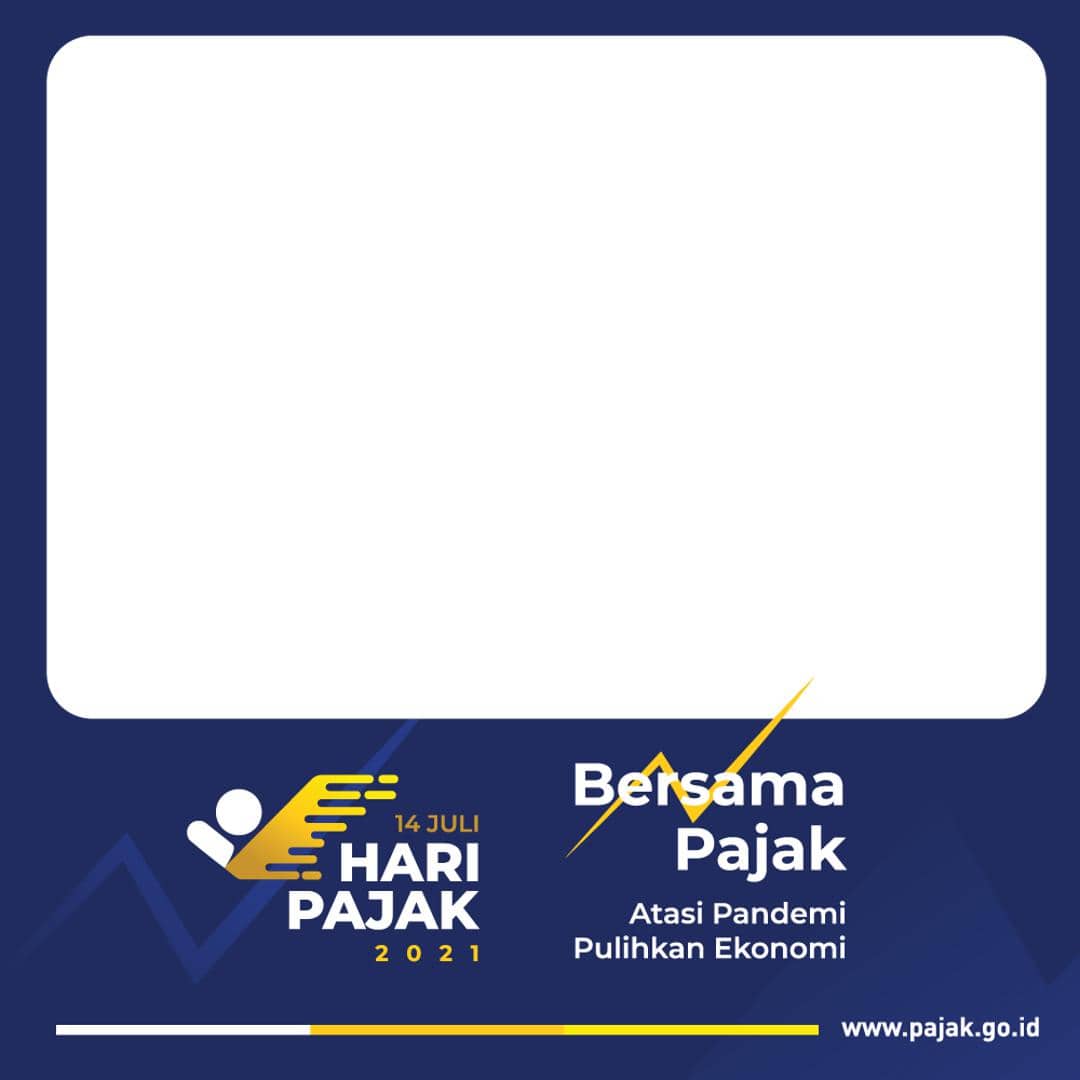 Detail Template Ppt Tentang Pajak Nomer 27