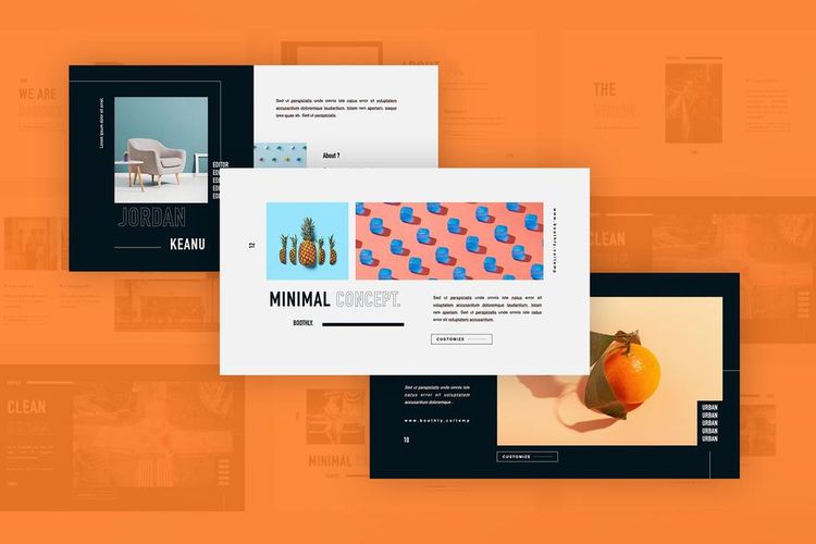 Detail Template Ppt Tentang Pajak Nomer 31