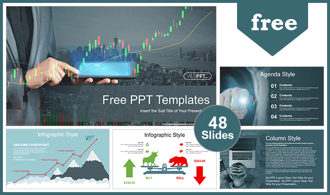 Template Ppt Tentang Saham 50 Koleksi Gambar Template Ppt Tentang Saham 50 Koleksi Gambar