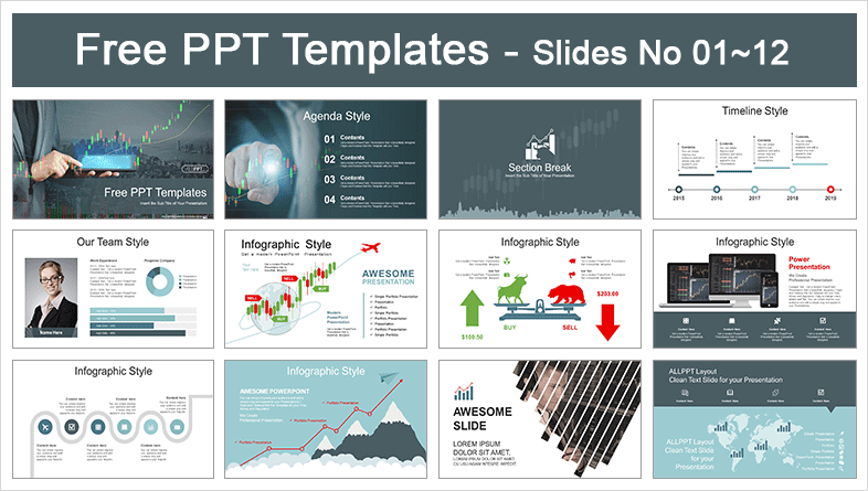 Template Ppt Tentang Saham 50 Koleksi Gambar Template Ppt Tentang Saham 50 Koleksi Gambar