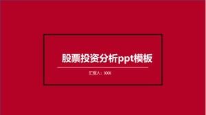 Template Ppt Tentang Saham 50 Koleksi Gambar Template Ppt Tentang Saham 50 Koleksi Gambar