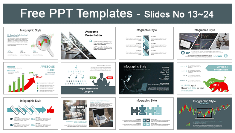 Template Ppt Tentang Saham 50 Koleksi Gambar Template Ppt Tentang Saham 50 Koleksi Gambar