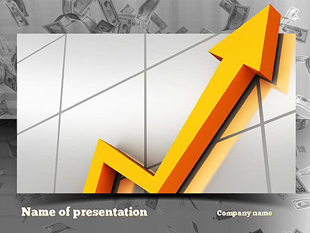 Template Ppt Tentang Saham 50 Koleksi Gambar Template Ppt Tentang Saham 50 Koleksi Gambar