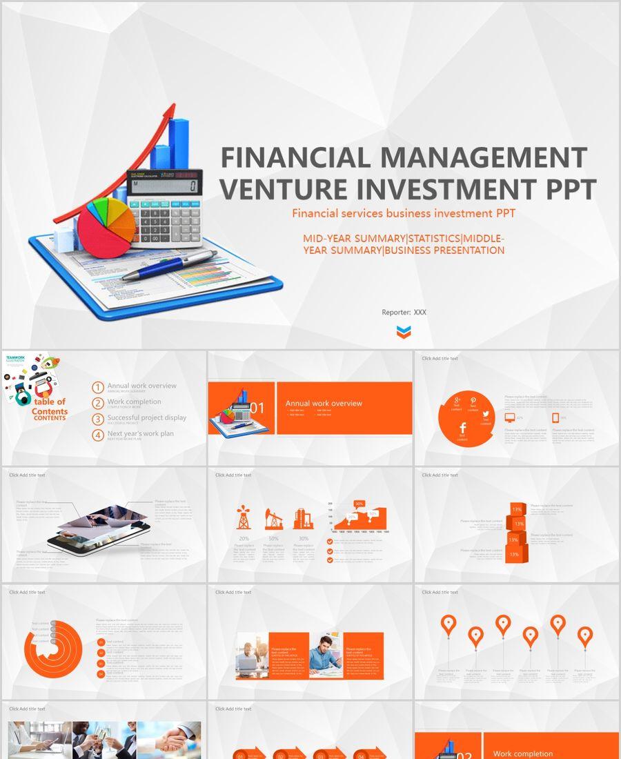 Template Ppt Tentang Saham 50 Koleksi Gambar Template Ppt Tentang Saham 50 Koleksi Gambar