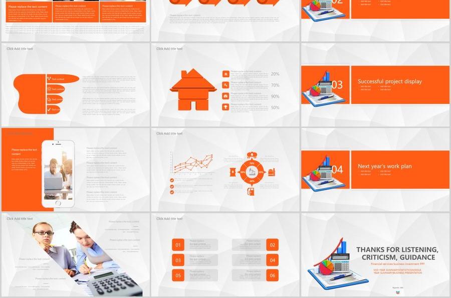 Template Ppt Tentang Saham 50 Koleksi Gambar Template Ppt Tentang Saham 50 Koleksi Gambar